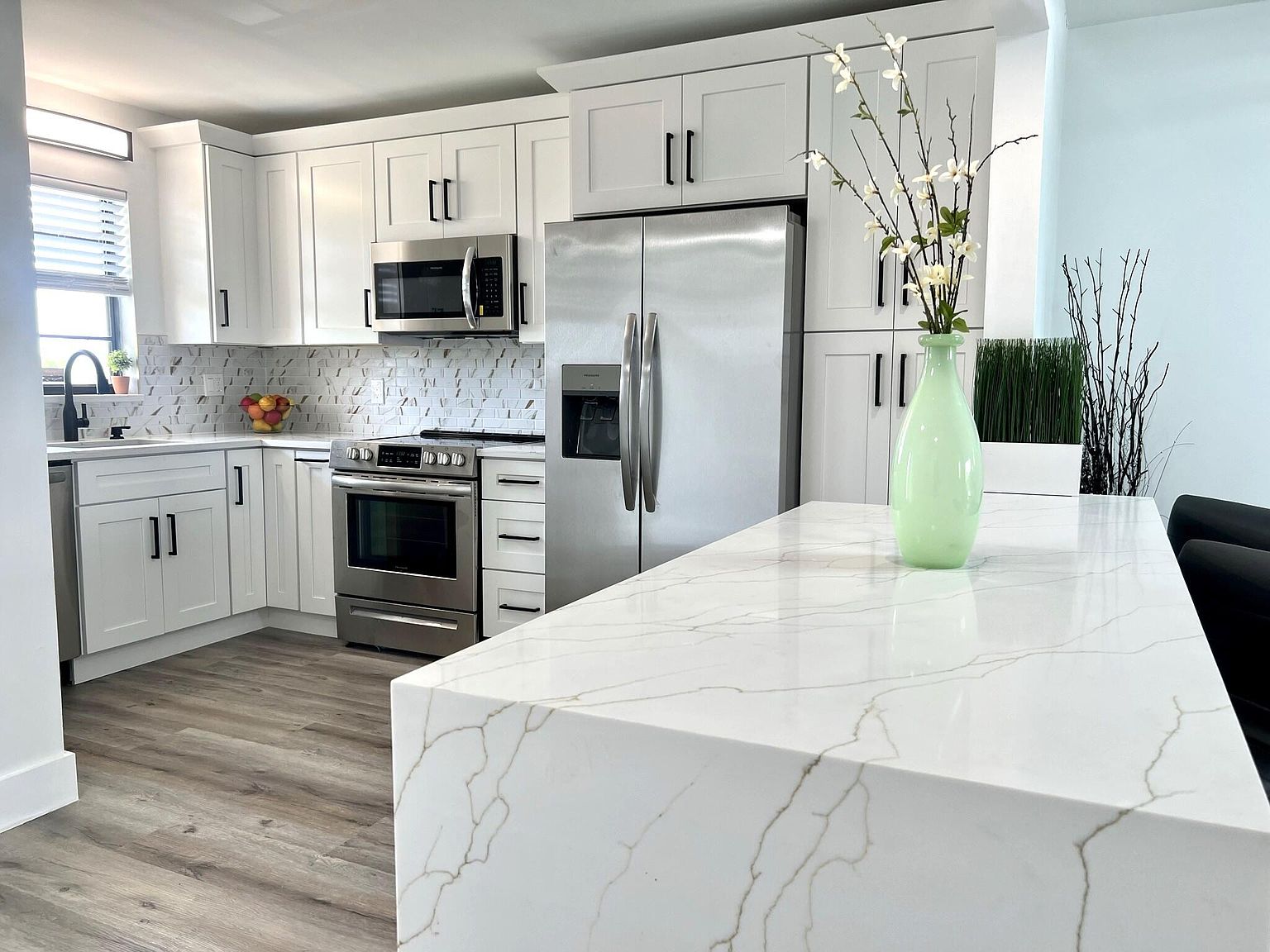 2440 Deer Creek Country Club Blvd APT 402, Deerfield Beach, FL 33442