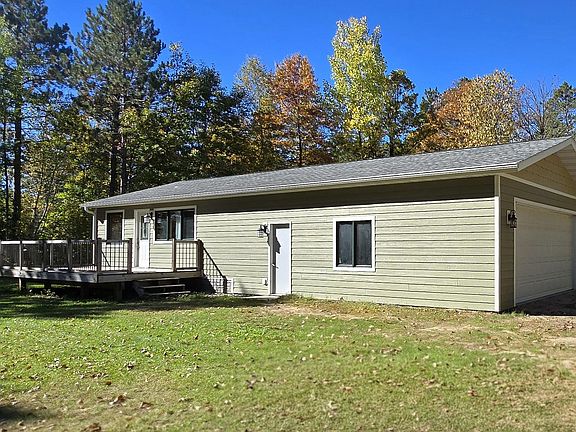 2nd image of 34335 Muskrat Rd