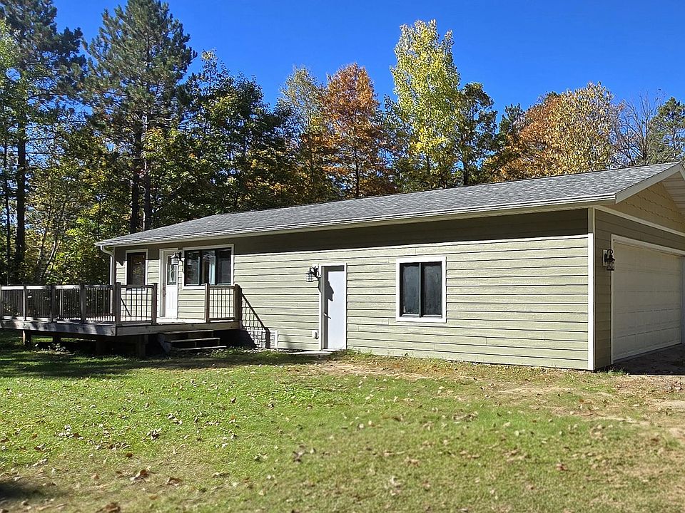 1st image of 34335 Muskrat Rd
