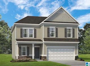 755 Ridgeway Ave, Columbiana, AL 35051