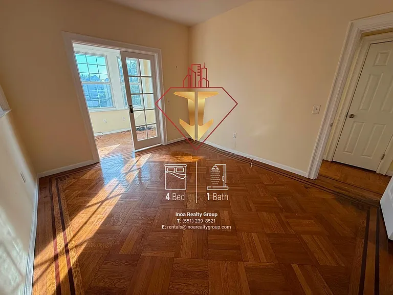 198 Danforth Ave #2 — Photo 6