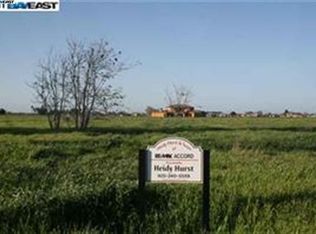 2200 Delta Rd, Brentwood, CA 94548