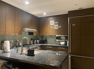 3478 Wesbrook Mall #1XX, Greater Vancouver, BC V6S0B6
