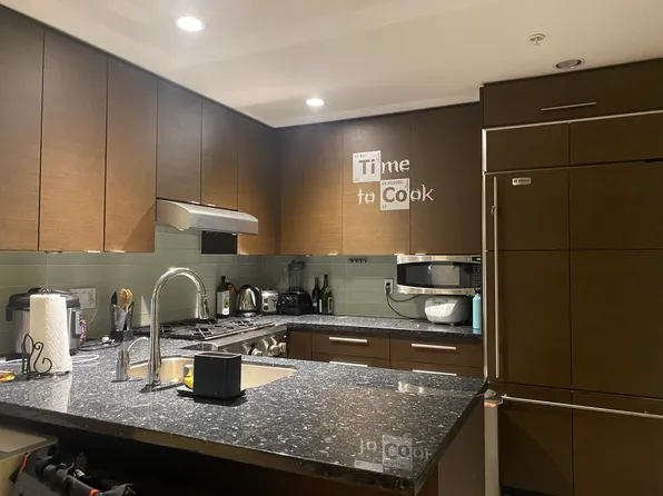 3478 Wesbrook Mall #1XX, Greater Vancouver, BC V6S 0B6