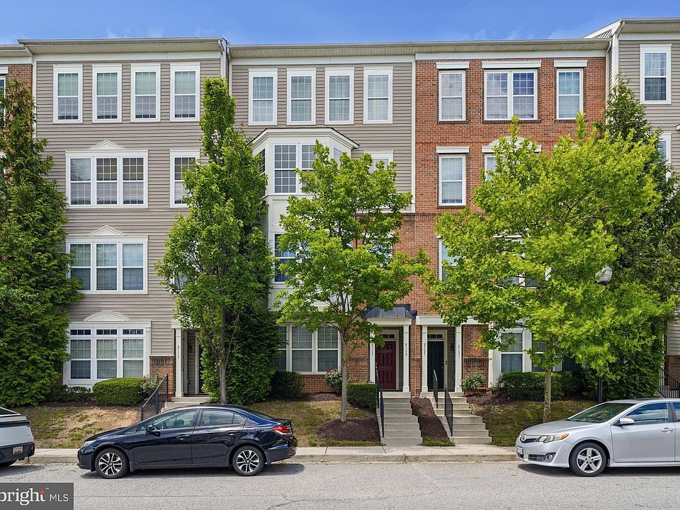 1st image of 8119 Mission Hill Pl #30