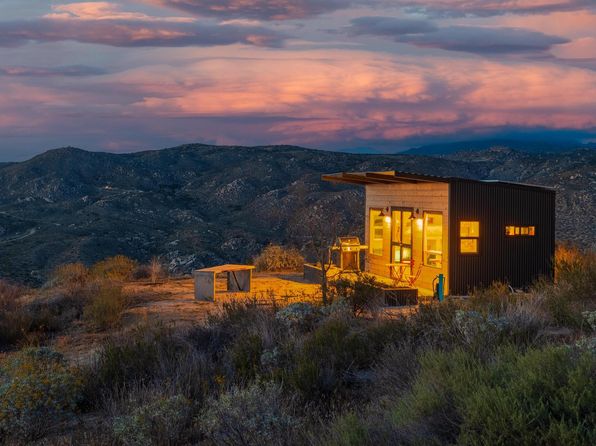 43128 Golden Hills Dr