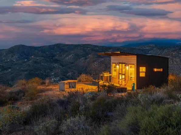 43128 Golden Hills Dr, Aguanga, CA 92536