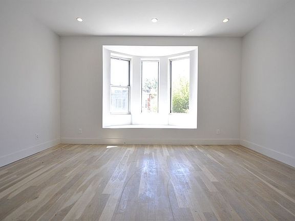 2nd image of 903 Sterling Pl #3F