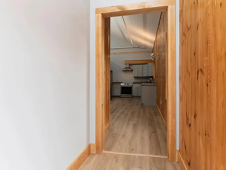 77 Dylan Rd #2 — Photo 18