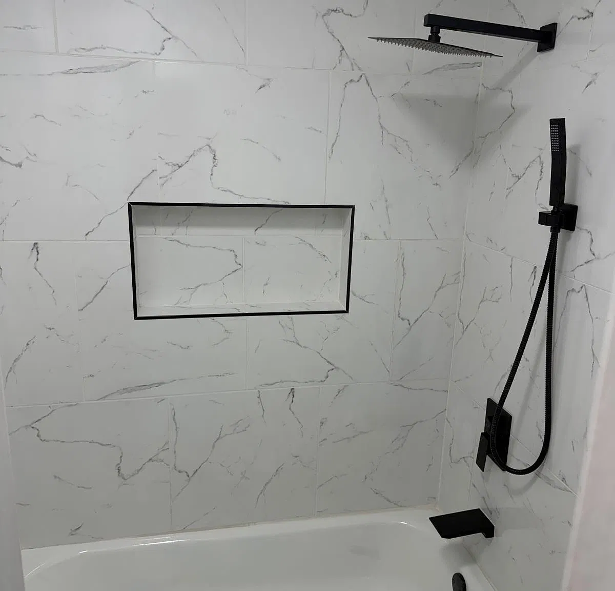 3 bed, 1.5 bath, 1300 sqft, $1,500 — Photo 4