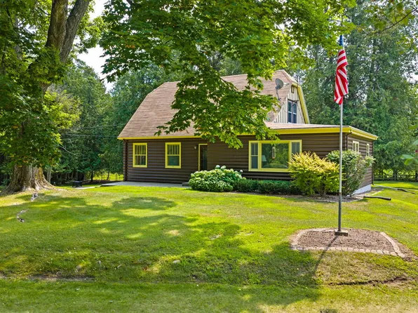 4320 Highway 57, Sturgeon Bay, WI 54235