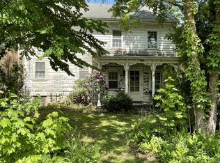 1018 Ye Greate St, Greenwich, NJ 08323