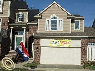 1st image of 6549 Berry Creek Ln #1