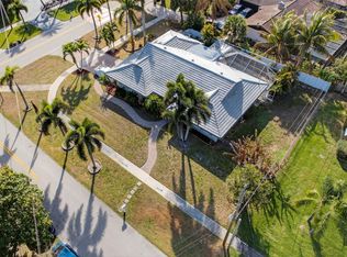 12753 Longford Rd, North Palm Beach, FL 33408