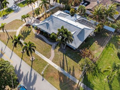 12753 Longford Road, North Palm Beach, FL, 33408