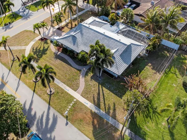 12753 Longford Road, North Palm Beach, FL 33408