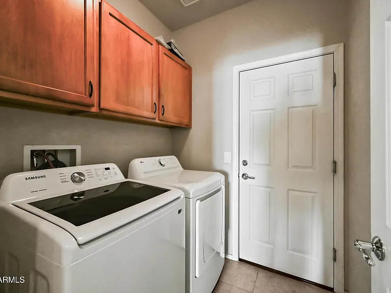 26182 W Tonto Ln — Photo 23