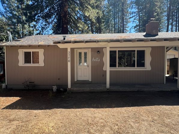 3380 Janet Dr