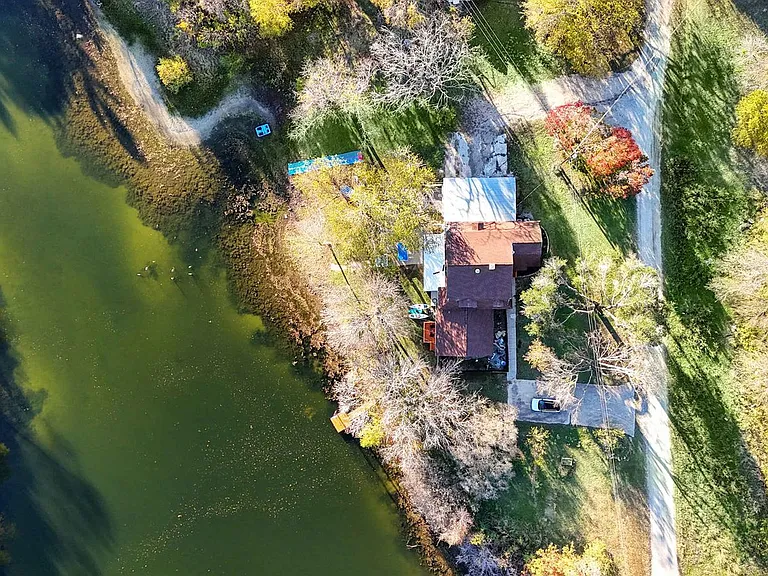 Neighborhood
