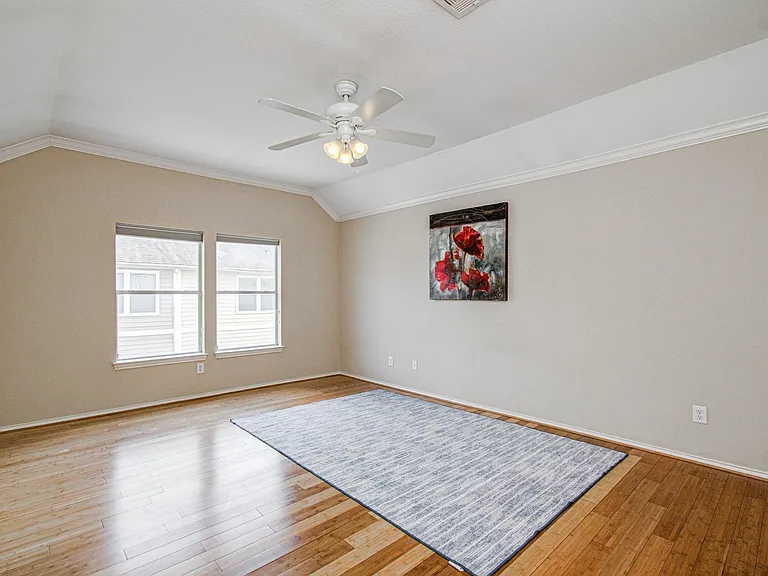 2920 Clay St — Photo 27