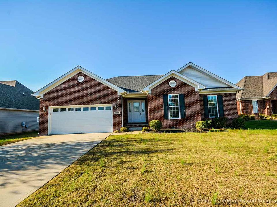 1st image of 1559 Trillium Ln