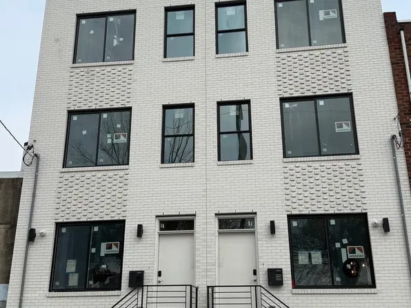 2619 E Huntingdon St, Philadelphia, PA 19125