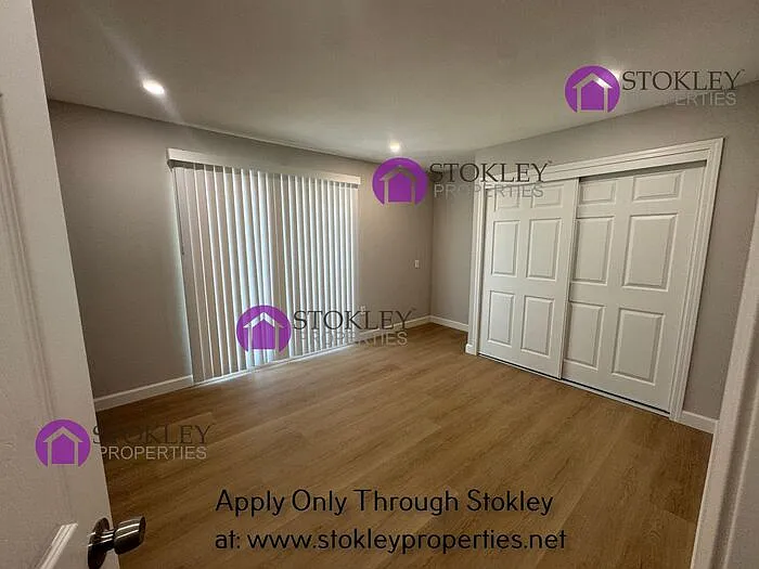 6346 Escallonia Dr — Photo 20