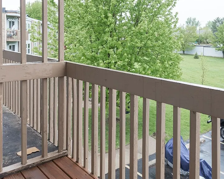 1606 Cottonwood Dr #23 — Photo 21