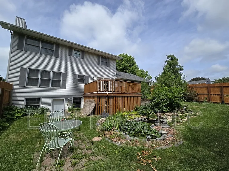 4710 Donald Dr — Photo 3