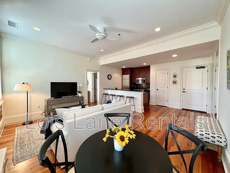 85 Cumberland St #17 — Photo 16