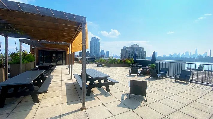 Rented by Douglas Elliman | media 12