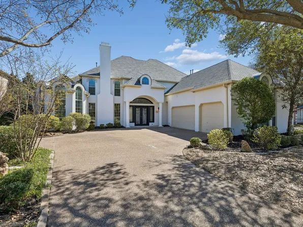 1304 Eastwick Ln, Plano, TX 75093