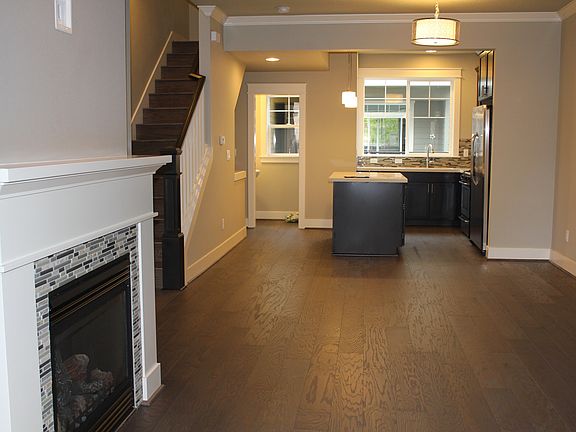 Main Floor