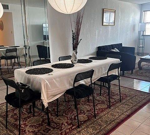 3rd image of 111 Golden Isles Dr APT F7