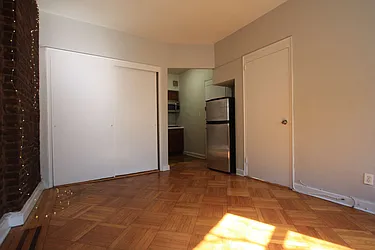 Rented by Sterling Group Developers