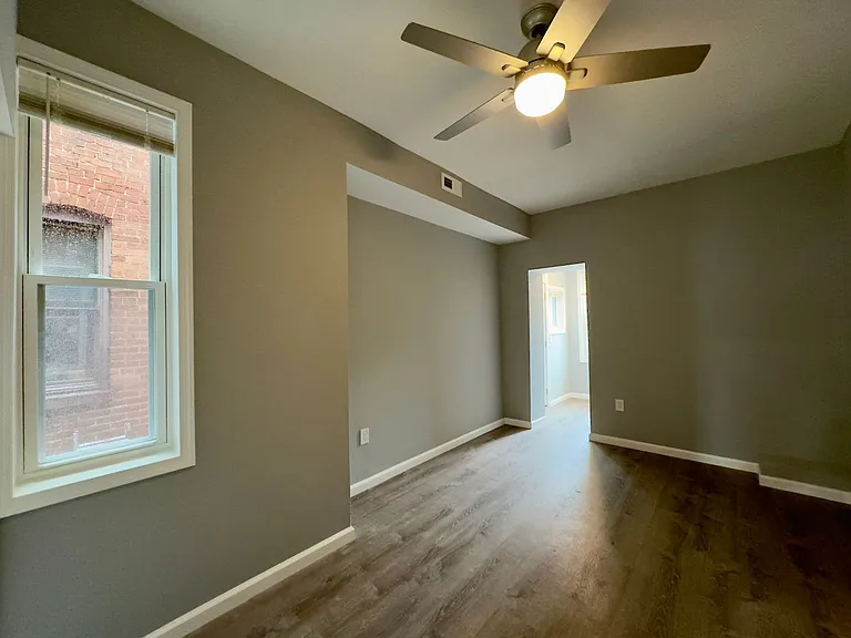 3331 Beech Ave — Photo 7
