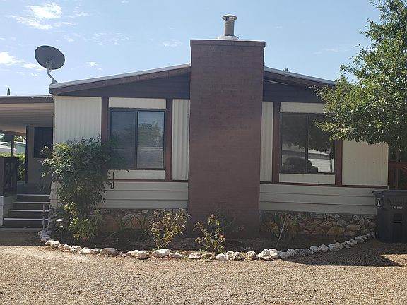 3rd image of 3443 E Cochise Dr