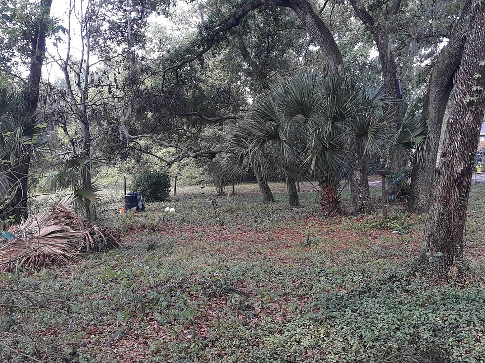 1st image of 9617 N Ojus Dr