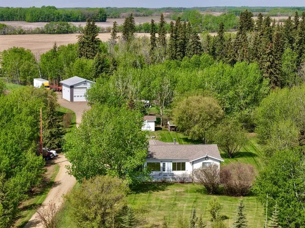 840070 E Highway 743 #6, Rural Northern Lights County Of, AB T8S 1T1