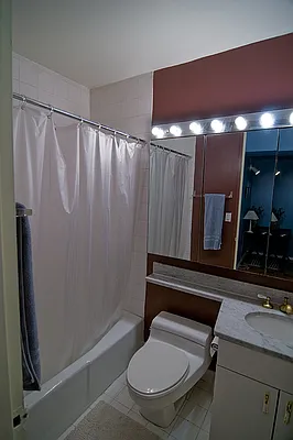 Rented by Sterling Holdings | media 114