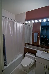 Rented by Sterling Holdings