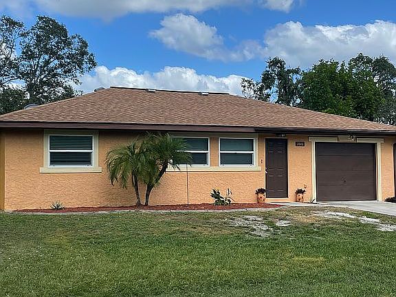 2nd image of 2848 Yuma Ave