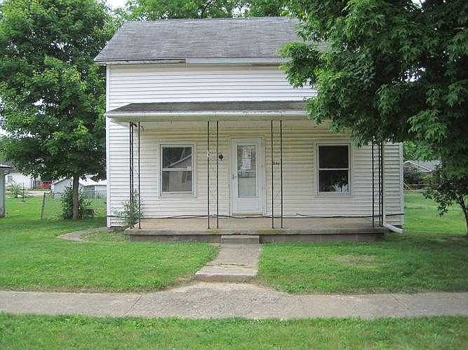 Primary Property Photo