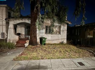 4155 Balfour Ave, Oakland, CA