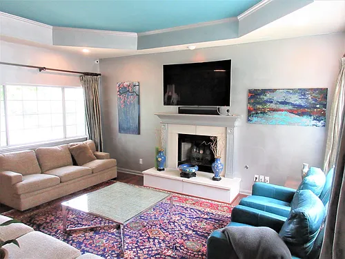 1702 Newning Ave Photo 1