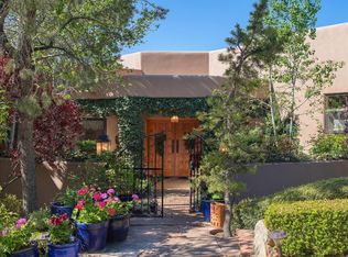 30 Pinnacle Rd, Prescott, AZ 86305