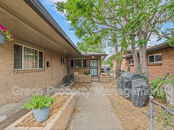 3rd image of 5087 E 34th Ave Unit A
