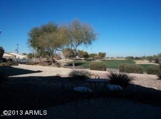 4102 E Nightingale Ln, Gilbert, AZ 85298