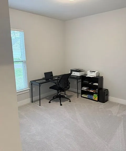 75429 Victoria Dr — Photo 4