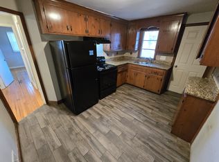 67 Long Hill Ter #A, New Haven, CT 06515